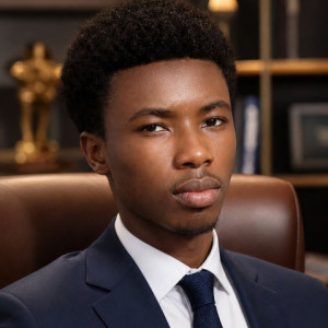 Emmanuel